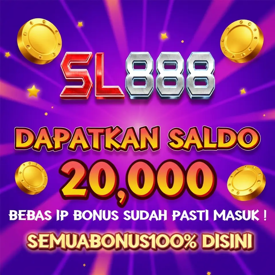 sl888 APK