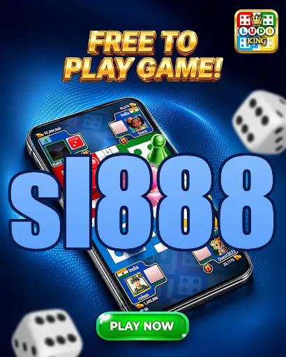 sl888 Tangkapan Layar - APK Resmi